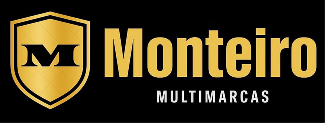 Monteiro Multimarcas